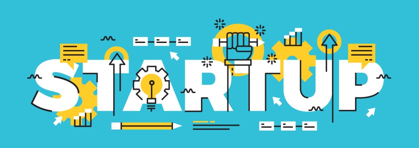 startups_banner
